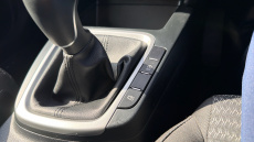 Kia Xceed 1.5T GDi ISG 2 5dr Petrol Hatchback